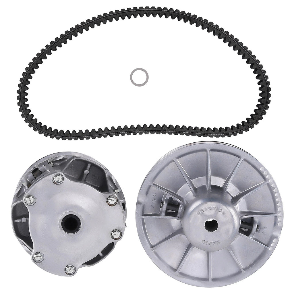 Primary & Secondary Driven Clutch for Polaris Ranger 570 EFI (2014–2017) 1323119
