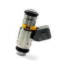 Fuel Injector IWP026 for Renault Clio Megane Scenic Fiat Punto (1998–2006)
