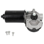 Front Windshield Wiper Motor for Ford F-150, Explorer, F-250 (1997–2003)