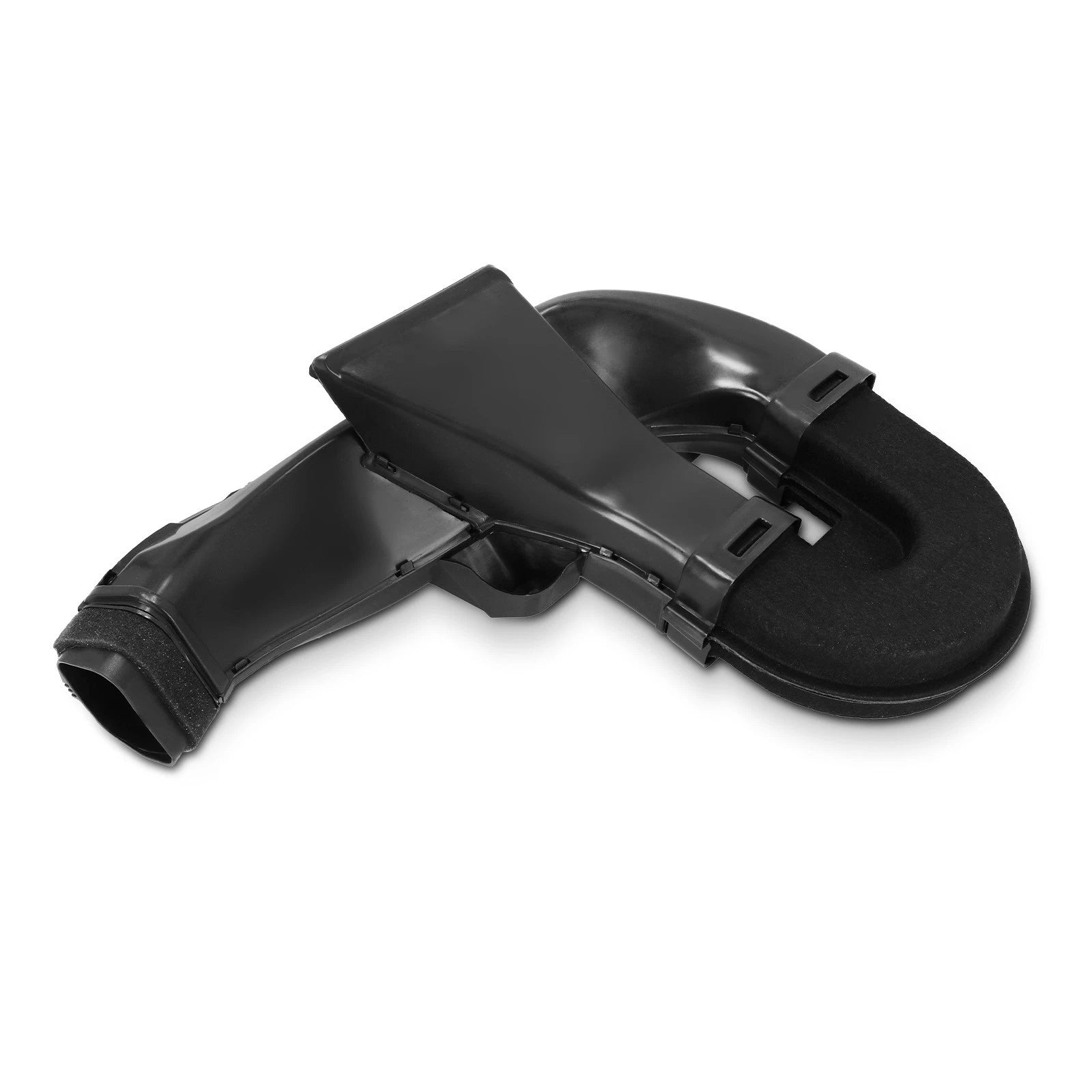 Air Cleaner Inlet Intake Tube Resonator for Toyota Corolla (2014–2016)