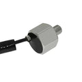 Knock Sensor Switch Assy for Yamaha Waverunner 2012-2022