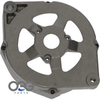 Alternator Frame for Buick Electra LeSabre (1980-1983)