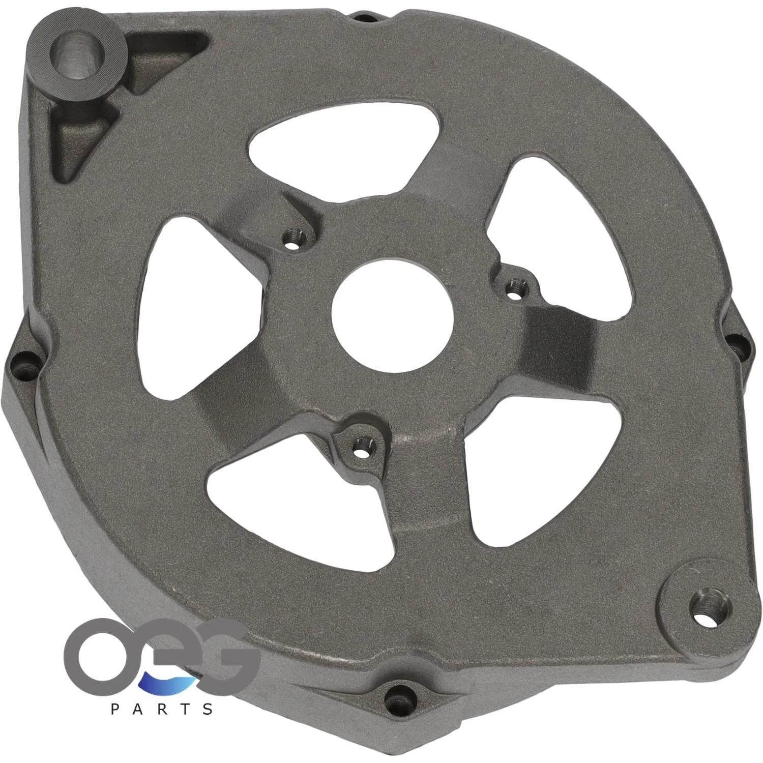 Alternator Frame for Buick Electra LeSabre (1980-1983)