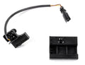 Passenger Right Seat Track Position Sensor for BMW 1 Series M (2008–2013)