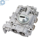 Engine Oil Pump for Acura ILX TSX 2.4L L4 (2009–2015)