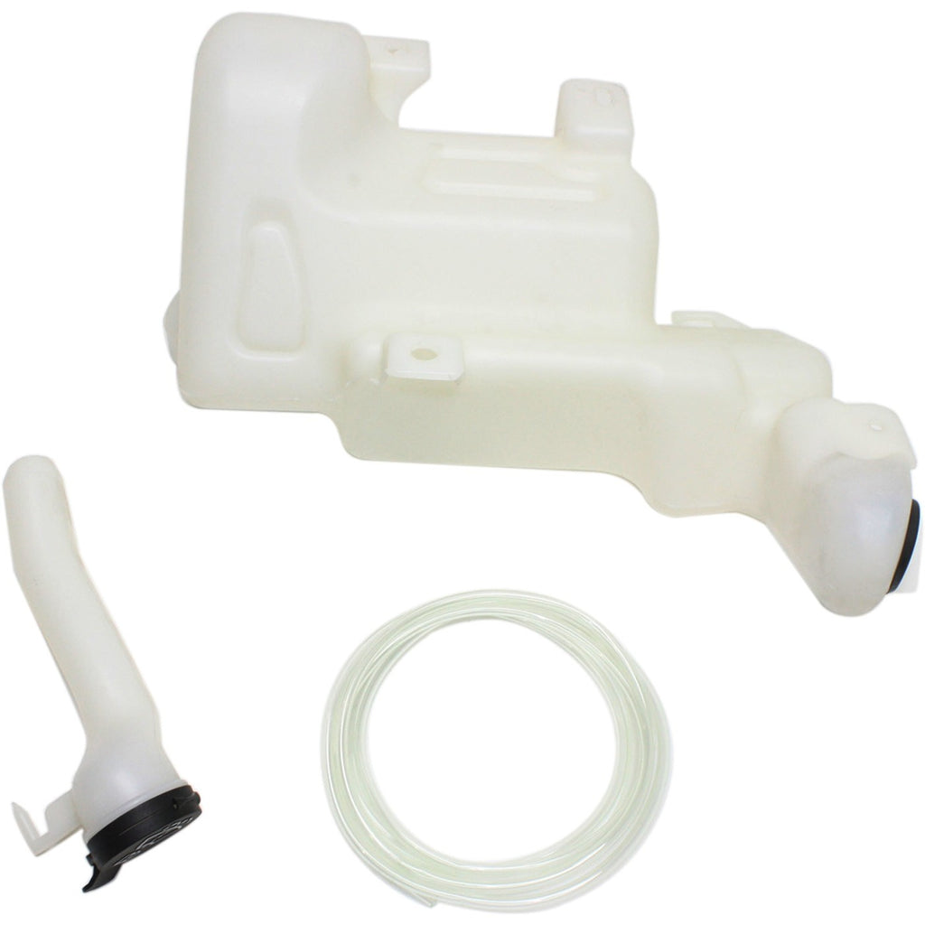 Washer Reservoir for Chevrolet Volt (2011–2012)