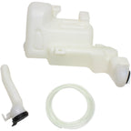 Washer Reservoir for Chevrolet Volt (2011–2012)