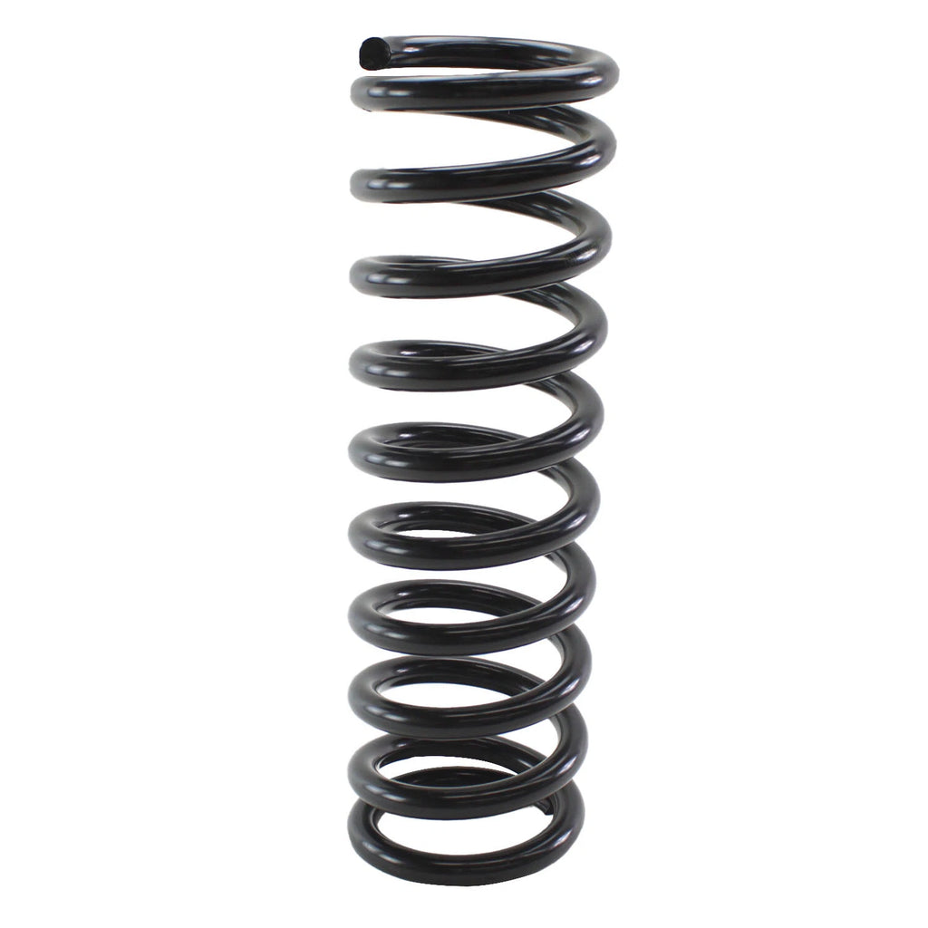 Lesjofors Rear Coil Spring for Mercedes-Benz (4256800)