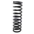Lesjofors Rear Coil Spring for Mercedes-Benz (4256800)