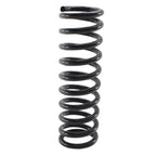 Lesjofors Rear Coil Spring for Mercedes-Benz (4256800)
