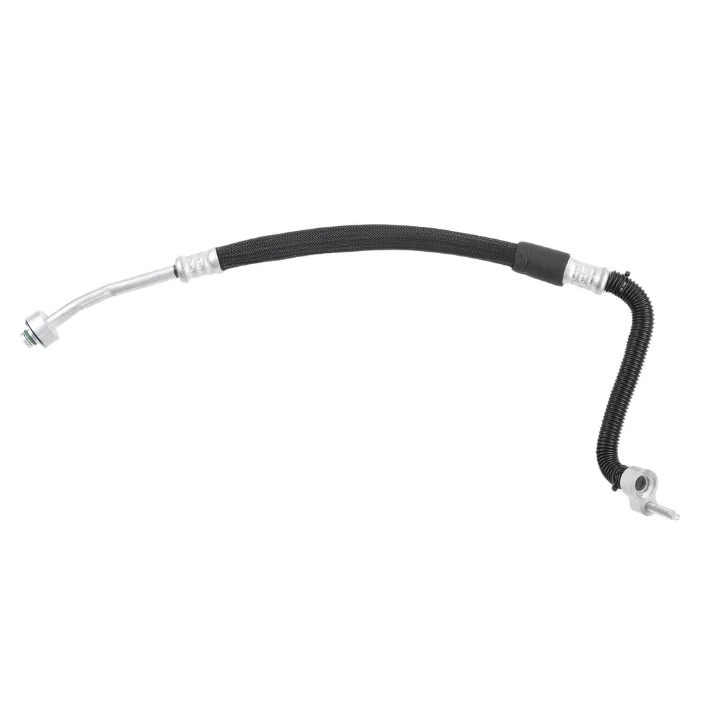 A/C Refrigerant Discharge Hose for Ford Edge (2012-2014)
