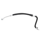 A/C Refrigerant Discharge Hose for Ford Edge (2012-2014)