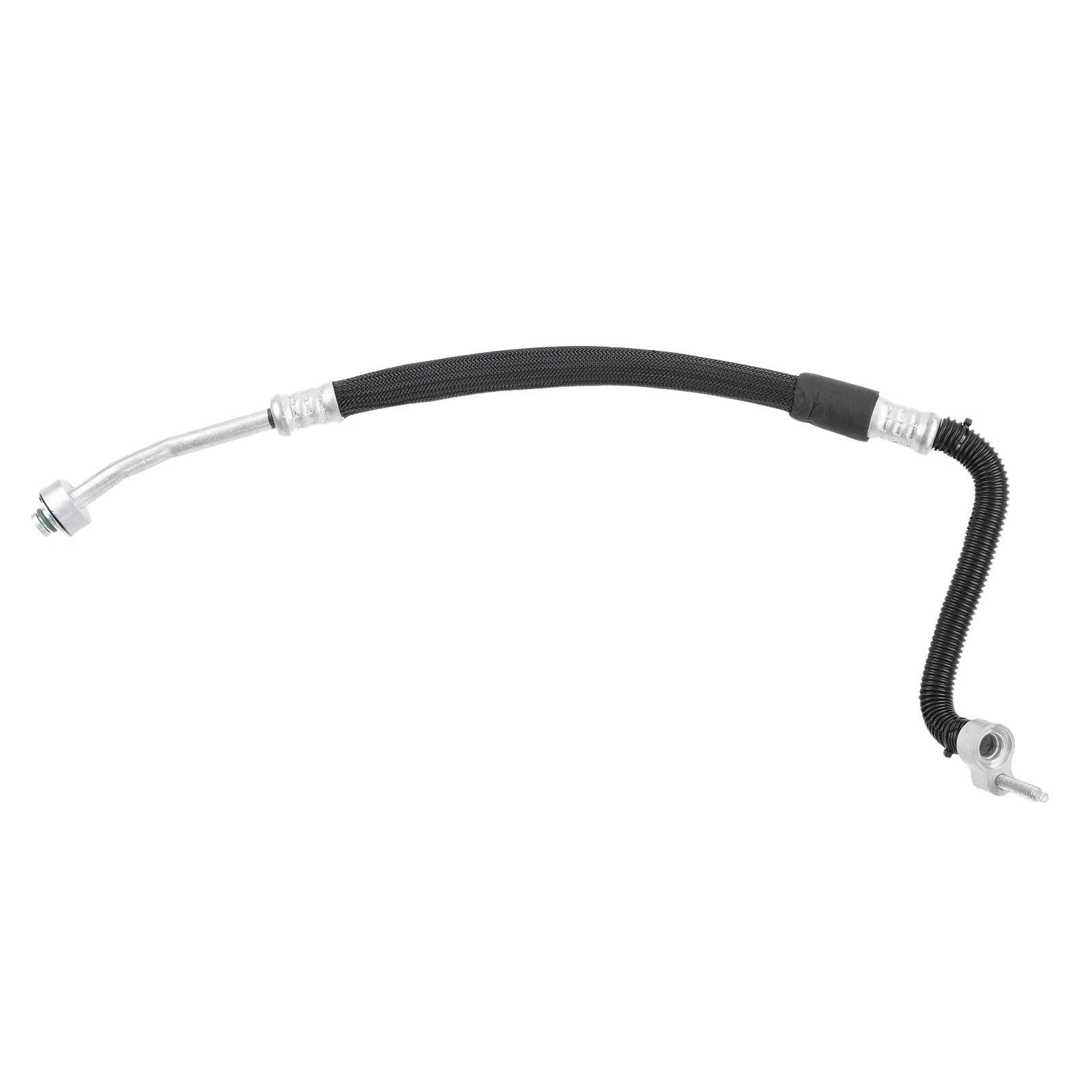 A/C Refrigerant Discharge Hose for Ford Edge (2012-2014)