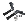 Rear Passenger Foot Pegs for Indian Scout (2015–2023) Sixty (2016–2023)