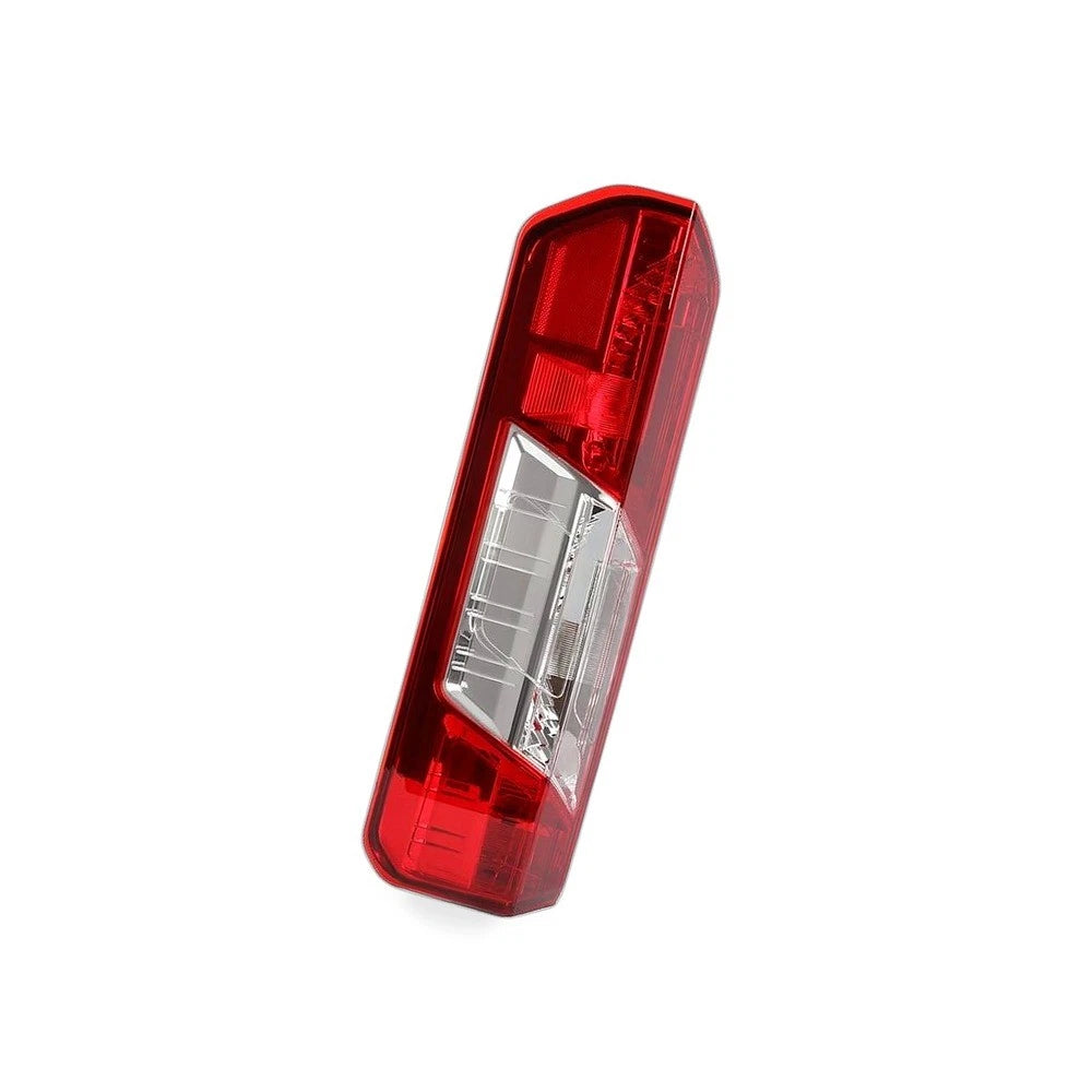 Tail Light Assembly for Ford Transit MK8 (2015–2022) Passenger Right