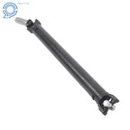 Rear Driveshaft Assembly for Hummer H3 (2006-2010)