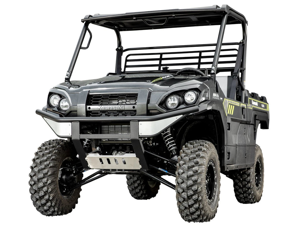 2" Lift Kit for Kawasaki Mule Pro (2023–2023)