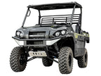 2" Lift Kit for Kawasaki Mule Pro (2023–2023)
