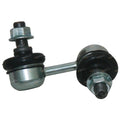 LH Front Sway Bar Link Pin Joint for Mitsubishi Triton ML MN L200 (2006-2013)