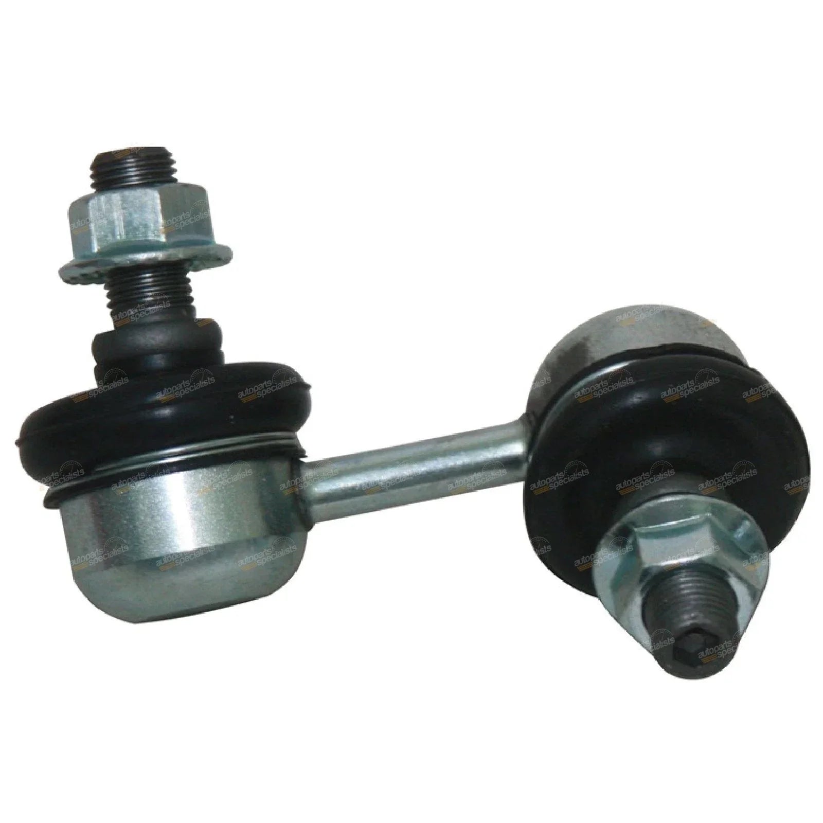 LH Front Sway Bar Link Pin Joint for Mitsubishi Triton ML MN L200 (2006-2013)