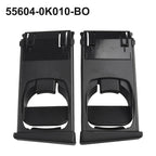 Pair Cup Holder for Toyota Hilux-Vigo SR Pickup (2004���2015)