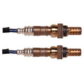 Oxygen Sensors Kit for Ram 1500 4.7L V8 (2002) - Denso