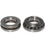 Steering Head Bearing Kit for Kawasaki KZ750B KZ750H KZ750G KZ750M KZ750E KZ750K (1976–1985)