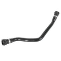 Radiator Coolant Water Hose Expansion Tank 11531436410 for BMW 328i 330xi