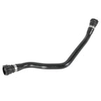 Radiator Coolant Water Hose Expansion Tank 11531436410 for BMW 328i 330xi
