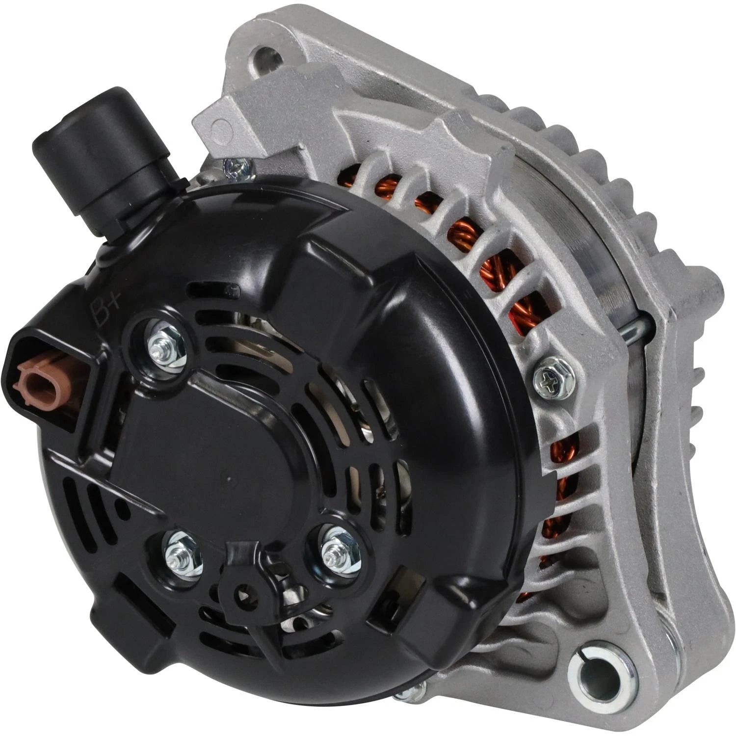 Alternator for Acura RLX 3.5L (2018-2020)