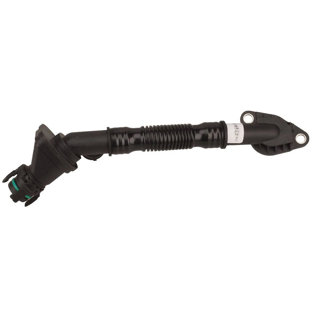PCV Hose for BMW F10 E70 X5 (2011–2013)