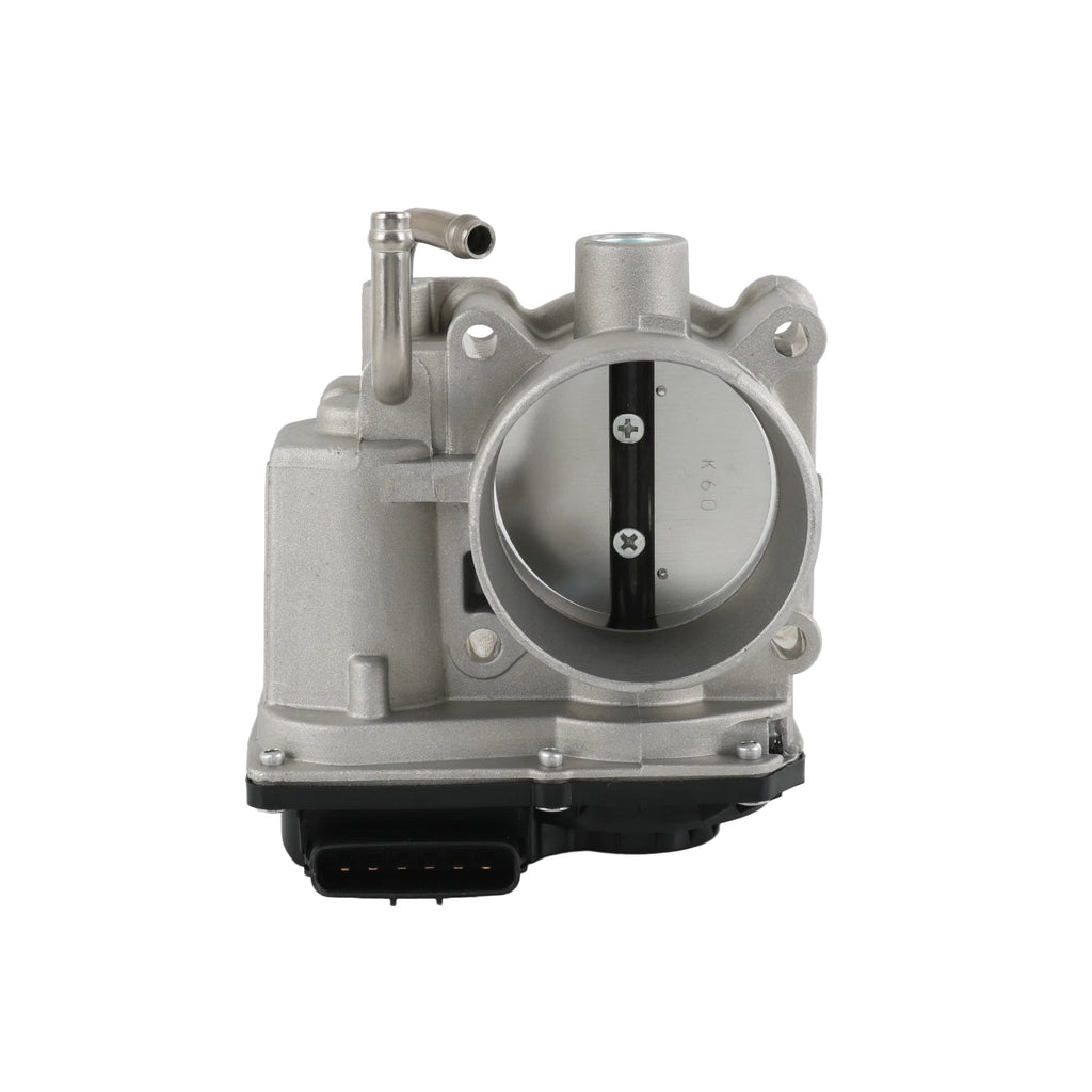 Throttle Body for Subaru Legacy Outback (2010–2015) 2.5L