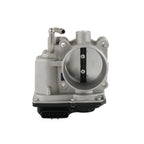 Throttle Body for Subaru Legacy Outback (2010–2015) 2.5L