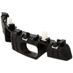 Bumper Bracket for Hyundai Tucson (2022-2024)