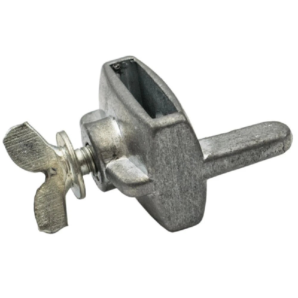 Hydraulic Lever Touch Control Stop for IH Farmall Cub Super A, C (Fits 100)