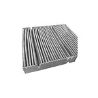 Cabin Air Filter for Mercedes-Benz GLE450 GLE580