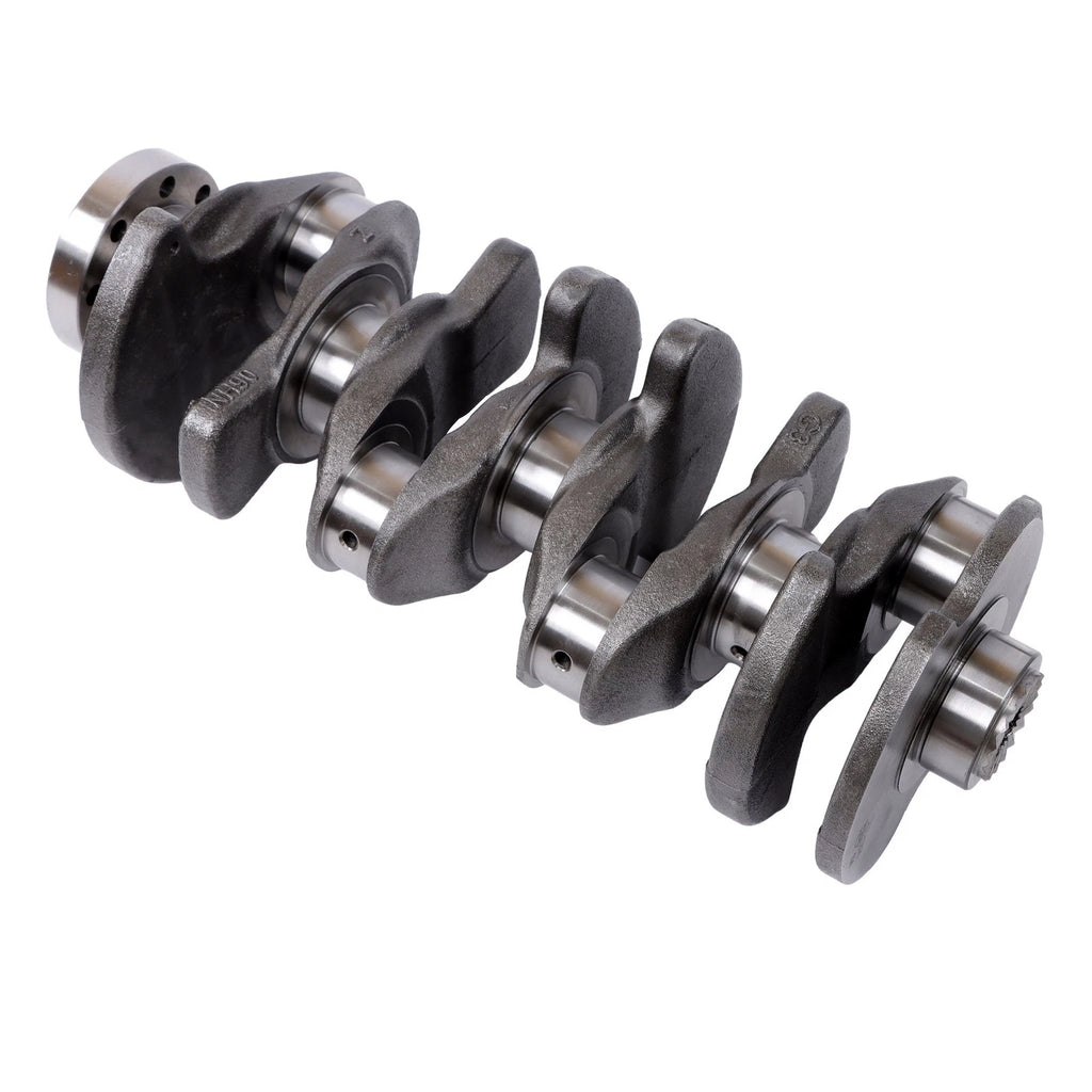 Engine Rebuild Overhaul Kit for Audi A5 Quattro (2013-2019)
