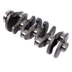 Engine Rebuild Overhaul Kit for Audi A5 Quattro (2013-2019)