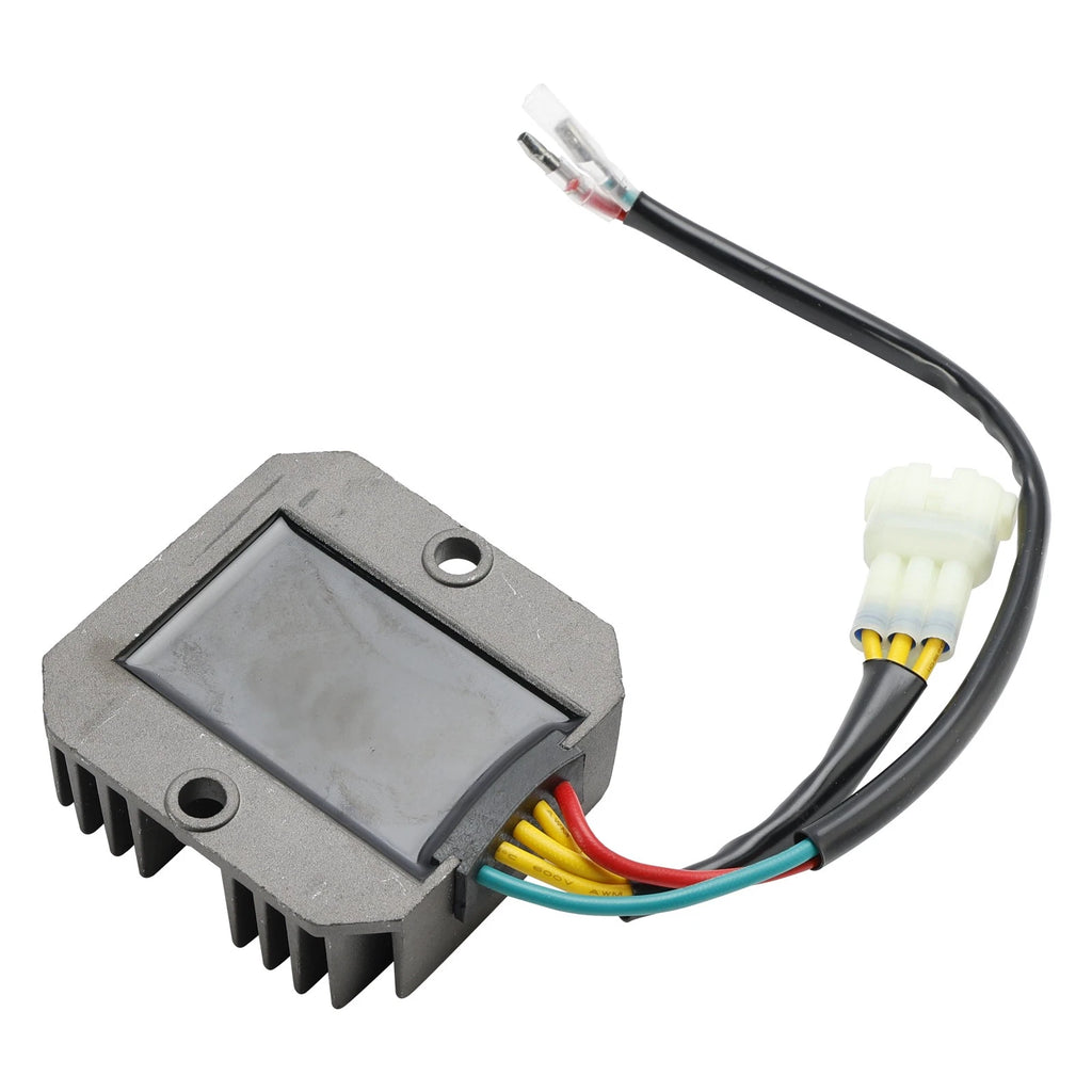 Regulator 31600-501-000 for Online S5.5, X5, Beeline Bestia 500, Hurricane 500 (N/A)