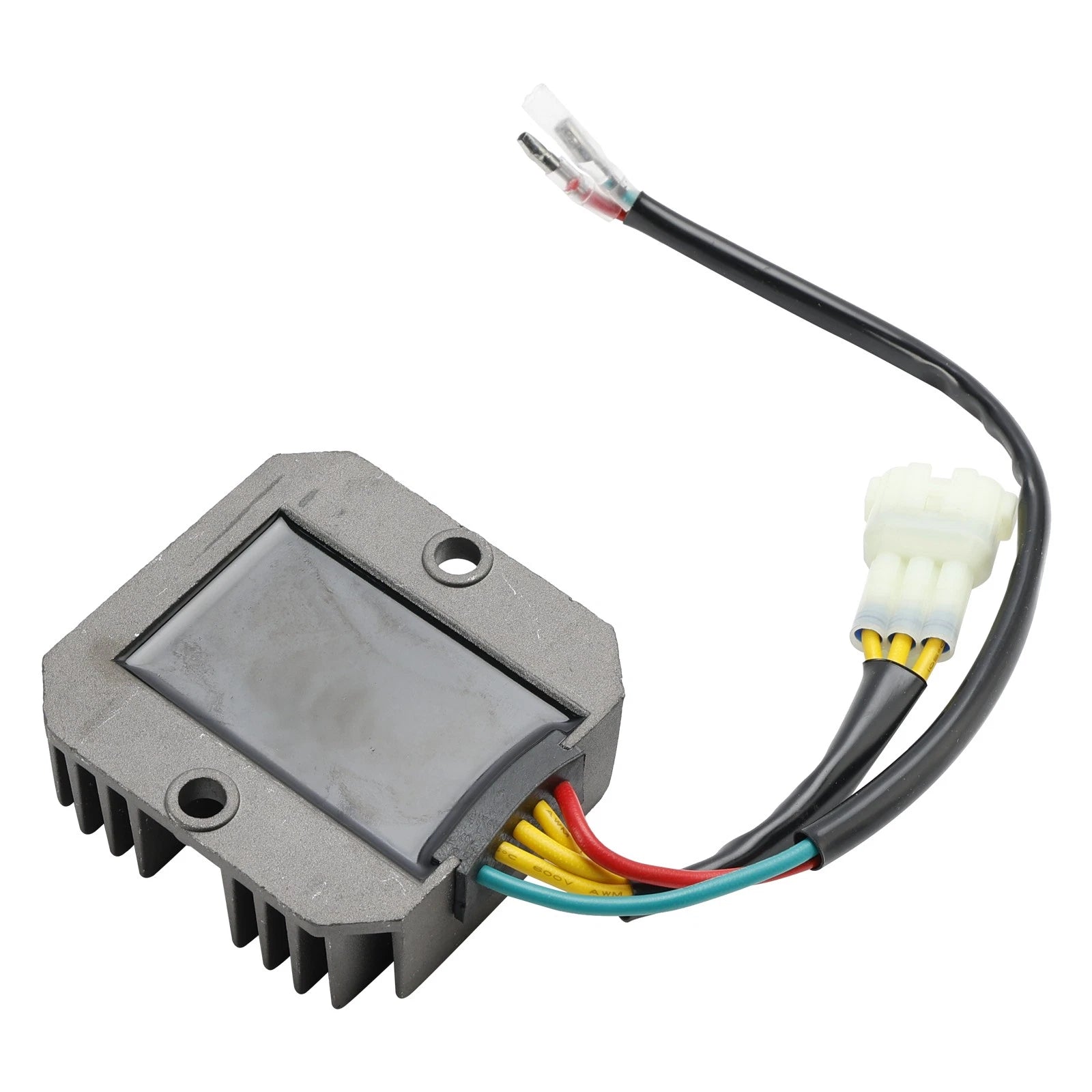 Regulator 31600-501-000 for Online S5.5, X5, Beeline Bestia 500, Hurricane 500 (N/A)