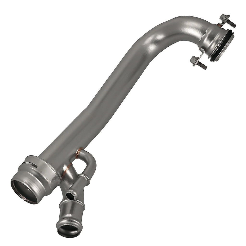 Turbocharger Coolant Line Pipe for Mercedes-Benz E350 (2020–2023)