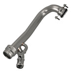 Turbocharger Coolant Line Pipe for Mercedes-Benz E350 (2020–2023)