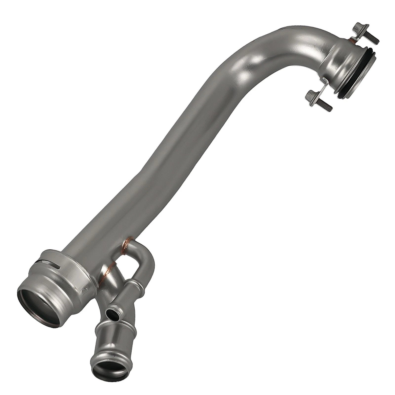 Turbocharger Coolant Line Pipe for Mercedes-Benz E350 (2020–2023)