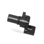 Crankshaft Position Sensor for Mitsubishi (MR567292)
