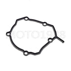 Engine Left Side Stator Cover & Seal for YAMAHA Blaster YFS200 (1988–2006)