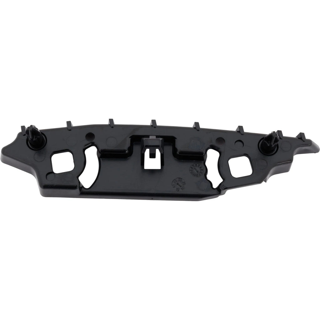 Bumper Bracket for Ford Escape (2020-2024)