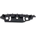 Bumper Bracket for Ford Escape (2020-2024)