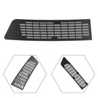 Air Inlet Cover Inner Decoration Net for Tesla Model 3 (2024–2024)