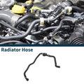 Radiator Hose No. 64219398959 for BMW 330i (2018–2019)