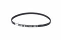 Serpentine Belt for BMW X5 xDrive40e (2016–2018) 11287633713